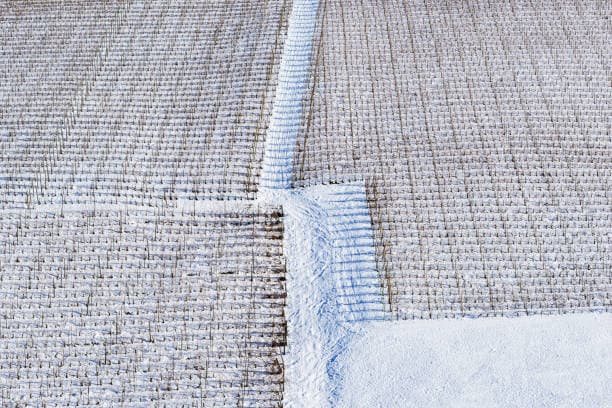 No More Stains – Easy & Effective Cleaning Solutions!