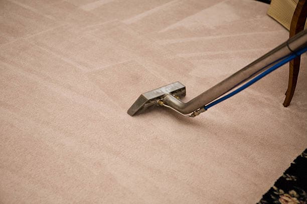Refresh, Revive, Renew – Upholstery Cleaning Done Right!